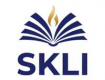 Squadkin Learning Institute