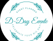 D-Day Evento