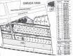 1200 Sq Ft Residential Plot In Praja Garuda Vana, Yelahanka, Bangalore