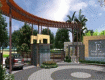 2400 Sq Ft Residential Plot In Reliaable Dollars Collony, Dollars Colony, Bangalore
