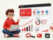 Digital Marketing Course in Delhi | SPARC Institute