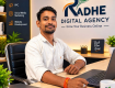 How Small Businesses Can Use Digital Marketing to Grow Online