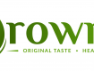 Orowma Pure Indian Spices