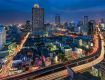An opportunity to get best services for Hotels. In malaysia