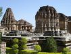 Hangout with best offers with Incentive, Corporate, Family & Group Tours