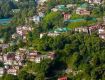 Best offers on Holiday Tour Packages