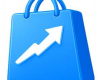 Build Your E-commerce Website for Just ?999/Month