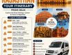Marwar Holidays- Travel Agency in Jaipur | Tour & Travel Agent