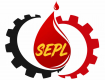 Edible Oil Refinery Plant | Super Techno Engineers Private Limited