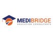 MediBridge Education Consultants