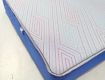 Orthopedic Mattress for Back Pain and Everyday Support