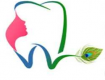 Advanced Aesthetic Skin Care Solutions