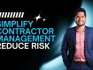 Why Agent of Record Services Matter More Than Ever
