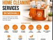 Cleaning services Mohali