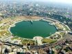Enjoy with your kids at Wildlife Tour packages Surat