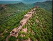 Accommodation to the best deals on air tickets on best offers Rathambore