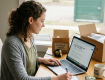 Choose Safe and Affordable Moving Storage