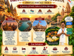 Varanasi, Prayagraj and Ayodhya Tour Package