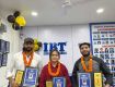 IBT Uttam Nagar Delhi