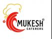 Catering service