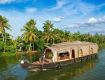 Best offers on Holiday Tour Packages, Kerala