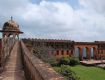 Accommodation to the best deals on air tickets on best offers