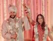 Weddings and Events by Amitesh| Wedding Planners in Jaipur