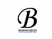 Digital Bhargav is Certified Digital Marketer In Mumbai.