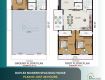A House Plan Built Around How Your Family Lives