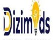 Flipkart Account Optimization Services | Expert Seller Support