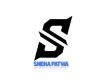 Digital Sneha is Certified Digital Marketer In Mumbai.