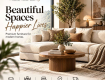 Furniture Store