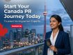 Immigration Consultants Canada: How to Find a Trusted Immigration Professional