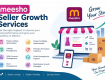 Improve Your Marketplace Selling Performance