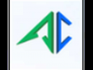Catalyzing Growth With AI-Enabled Custom Mobile App Development