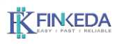 Finkeda