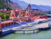 You are ahead to fulfill your energy with our Adventure Tour packages