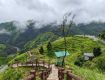 Spend your evening with Beach Tour packages Shillong