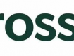 Buy Health & Personal Care Products Online in India - Grossia