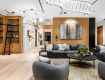 Best Home Renovation Contractors in Noida | Home Renovation Near Me & Noida Experts