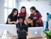 graphic designing course