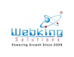 Webking Solutions