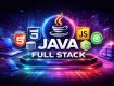 Java Training Institute In Noida