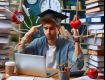 MyAssignmentHelp for Online Engineering Class Assistance