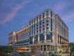 An opportunity to get best services for Hotels mumbai