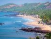 Spend your evening with Beach Tour packages