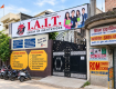 Looking for a trusted institution for quality education and career-focused learning