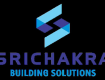 Srichakra Building Solutions