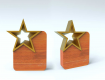 Trophies | Sinage | 3D Print | Molding