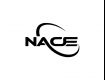 NACE CERTIFICATION PVT. LTD.